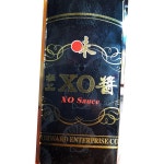 굴소스 오토 350g  업소용 : 지구본식품
