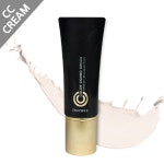 디오프러스 컬러 콤보 CC크림 21호 + 5g x 2개 증정 21호 내추럴베이지 : 준메디케어