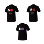 대통령 사퇴 티셔츠 퇴진 촉구 집회 시위 국회 촛불 국회의사당 인쇄 단체티 대량 소량 제작(검정) : 반티닷컴