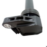 점화 시스템 점화 코일 90048-52126 Toyota Duet M100A 용 M110A EJDE EJVE IC0111 CL922 8010711 9004852126 : 옴니비즈