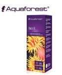 아쿠아포레스트 AF BIOS 50ML aquafrest 바이오에스50ML : 아쿠아티스트