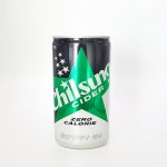 칠성 사이다 제로 250ml, 12개 : 안녕새참