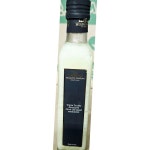화이트 트러플 오일 셀렉티아 250ml  업소용 : 지구본식품