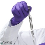 Sampling Systems 저용량 파우더 샘플러 MicroMate : 에이엘티