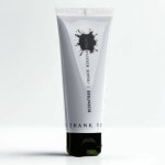 본트리 코팩 블랙 미라클 마스크 팩 100ml : 윰토어