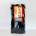 청정바다에서 온 완도산 1등급 대용량 업소용 돌미역 1kg : 와이무역