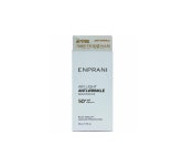 엔프라니 에어라이트 안티 링클 선스틱EX(20g) SPF50+, PA++++ : 뷰티앤라이프몰