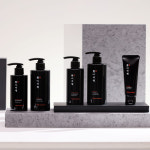 광동 남심비책 올인원 - 5종 세트(에멀전2+크림2+휴대용에멀전) : 베리미더몰