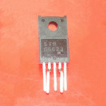 5PCS STRG6623 STR G6623 집적 회로 IC : 분당플렉스10