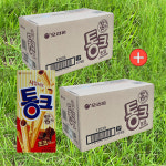 오리온 통크 초코 45g 20개  2박스 : 슬기로운행복마트
