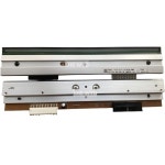 PHD2022340 열 바코드 라벨 프린터용  프린트 헤드 Datamax H8308 300dpi : 블레쏠