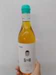 국산 들기름 당일착유 통들깨 저온압착 수분만 날려 맑은 꼬순네 180ml 350ml : 꼬순네 방앗간