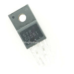 5PCS STRG6551 STR G6551 TO 220F 집적 회로 IC : 분당플렉스10