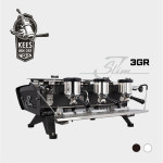 KEES VAN DER WESTEN SLIM JIM (키스반더웨스턴 슬림짐) 3GR : 커피섬솔루션샵