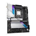 Z690 AERO G DDR4 기가바이트 LGA1700 128GB ATX 지원, 12 세대 코어 펜티엄 골드 셀러론 프로세서, 마더보드 DIY 브랜드 : 플로랄라이프