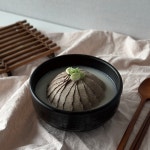 목민곰탕 곰탕 진짜곰탕 수제곰탕 명장곰탕 : 목민푸드