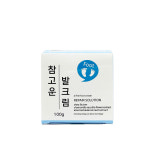 삼현제약 참고운발 크림 100g 보습크림 각질케어 발케어 풋케어 : 세븐메디칼