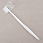 집이산다 모노 칫솔 세트 8P 휴대용 치솔 여행용 세트용 : 집이 산다