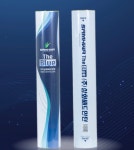 삼화 더 블루 셔틀콕 : 미즈노 대구수성점 GT