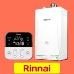 광주보일러 린나이보일러 RC610-15KFN 친환경콘덴싱 가스 목포 순천 광양 교체 설치 : 경동이엔지보일러