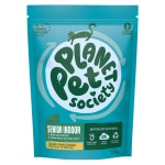 플래넷펫 소사이어티 캣 체코산 고양이 생육 사료 시니어(인도어), 1.5kg, 1개 : 울트라펫숑