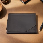 10인치 2 in 1 태블릿 가죽 파우치 무료배송 태블릿PC 가방 : LG전자인증점 영광전자