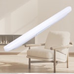 LED전등 주방 LED등   50w 일자등  50w 60w : 제일전기조명 대구