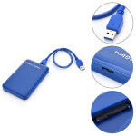 3 0 A 수 to 우측 90 도 각도 USB 타입 케이블 AM/BM 고속 프린터 /0 6m/1m/1 8m/3 Style B : 분당플렉스10