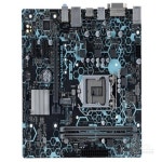 ASUS B460M-KYLIN 마더보드 인텔 B460 LGA 1200 DDR4 64GB 지지대 코어 i3-10100 10325 10700 10900 G6505 cpu M.2 마이크... 