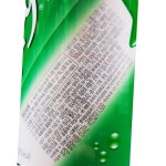 사이다 칠성 롯데 1.5l x12  업소용 : 지구본식품
