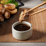 소곱창 한우곱창 구이 대창 염통 막창 캠핑음식 밀키트 : 곱찬집