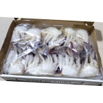 냉동 절단 꽃게 450g m x15  업소용 : 지구본식품