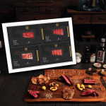 [애명작컬렉션] 숙성한우 명품기획 오마카세 4선 1호 (꽃차삼보) : 모두의 식탁