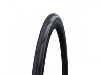 슈발베 프로 원 튜브리스 이지 로드 타이어 SCHWALBE PRO ONE TUBELESS EASY TLE : 자전거방
