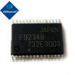 F9234 F9234T F9234B UPD78F9234 TSSOP 30 10 : 분당플렉스10