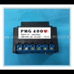 PMG400 Pmg 400 200-440 V AC50/60Hz PMG500-S Pmg 500-S Ident Nr. 830199047 215-500 VAC 50/60Hz Dibua : 달달봉구1