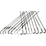 NTB ACS-004 스로틀 케이블 ACS-001 : 가민무역