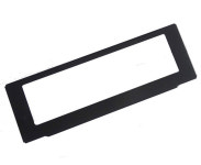 2 8 인치 30PIN SPI 옐로우/블루/화이트 OLED LCD 스크린 SSD1322 드라이브 IC 비트 병렬 인터페이스 256 64 Icon Frame : 분당플렉스9