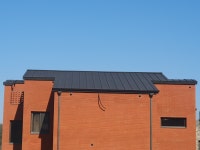 한화 현대 3kw 양천 태양광설치비용 : 모든쇼핑생활가전