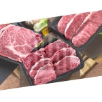 위니마켓 대관령한우 스페셜 5호 1.8kg 한우촌 꼬리 반골 웨일 베리나 제품 명절 : 위니마켓 추천