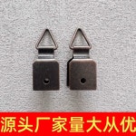 대나무발 문발 걸이부품 로프 커튼 갈대발  파티션 가리개 주방 포차 나무발 : 지구마켓24