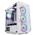 저렴한 데스크탑 E5-2660, 16GB 램 SSD HDD GTX 1060, 6GB 그래픽 카드, atx 케이스, 개인 정보 보호 화면, 최신 게임용 컴퓨터 PC, 도매... 