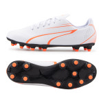 푸마축구화 퓨쳐매치 울트라 프로 인조잔디 MG FG AG 멀티그라운드 발편한 올그라운드 : 축구 양말과 축구화 풋살화