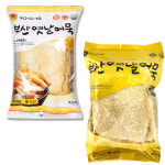 [푸드바스켓] 부산미도어묵 옛날어묵 800g (냉장/냉동 선택) : 푸드바스켓
