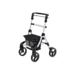 복지용구 실버용품 성인용보행기 E:CHA(이차) 장기요양보험 : 나누미케어