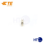 66740-2 (1EA) TE CPC TERMINAL AMP Socket 터미널 단자 : 주식회사 에이치티씨