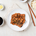 장도담 초간편 일품요리 바로먹는 양념장어구이 180g 2인분 : 장도담