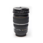 [중고] 캐논 17-55mm f/2.8(52102XXX) : KangSan