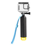 고프로 히어로 9 10 11 12 13 방수하우징 호환 : 링쿠