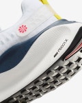 나이키 남성 인피니티 런 4 로드 러닝화 HJ9071-100 : NN SHOE